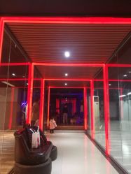 -Easyfun舞蹈生活馆