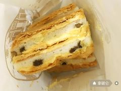 -闻酥园(青羊区人民中路店)