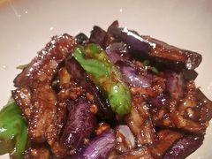 -青年公社烤鸭(滨湖银泰店)