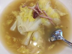 -南八仙·老上海味道(南京东路店)