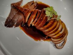 -上海1号私藏菜(黄浦店)