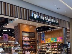 -布吉佳兆业广场