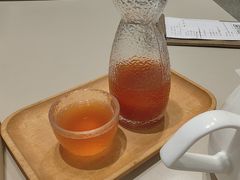 -蔡澜点心·粤菜(丽泽天街店)