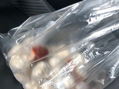 -一刘汤包(杏林店)