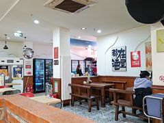 -黄寺卤煮·黄寺喝酒公司