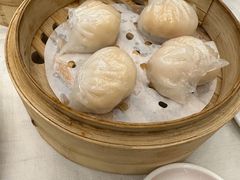 -潮福城大酒楼·潮粤菜·港式点心(阳光城店)