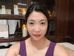 -上海虹桥祥源希尔顿酒店