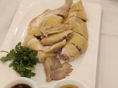 -粤西稻里(富力路店)