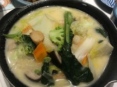 -龙记香港茶餐厅(久光百货店)