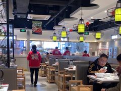 -陈记顺和潮汕牛肉火锅(番禺迎宾大道店)