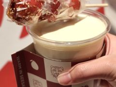 -Seesaw Coffee(环贸iapm店)