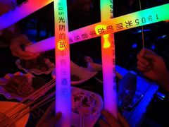 -光阴的故事音乐酒吧(1905店)