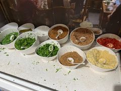 -肖肖酸萝卜鱼火锅(总店)