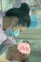 -新寰亚月子会所(金鸡湖凯宾店)