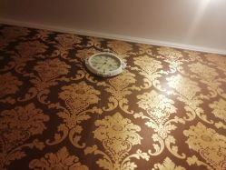 -莎蔓莉莎美容会所