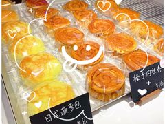 -稻田秋(怡美广场店)