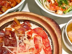 -小荔园·粤菜小馆(美的悦然广场店)