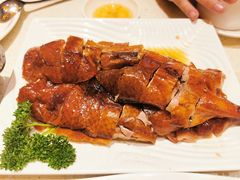 -香港新发烧腊茶餐厅(书城店)