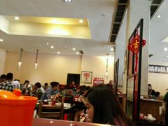 -自贡好吃客(科华店)