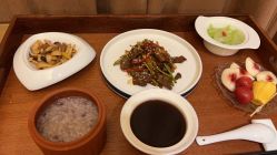 -妈咪呗呗月子中心(市心店)