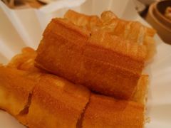 -金苑海鲜酒家(来魅力店)