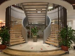 -松鹤楼(狮山永利广场店)