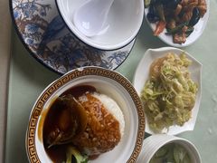 -顺信记(龙河家园店)