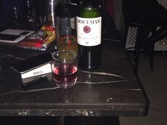 -朱古力纯K量贩式KTV(国庆中路店)