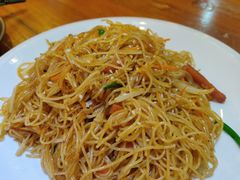 -金穗园·砂锅粥.醉鸡煲火锅(长寿路店)
