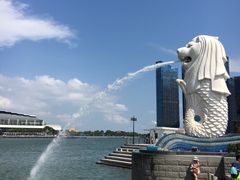 -无招牌海鲜餐厅(怡丰城店)