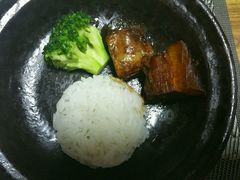 -稍可轩博物馆餐厅