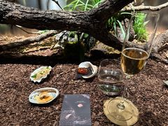 -曲廊院(东四十一条店)