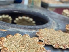 -新疆国际大巴扎