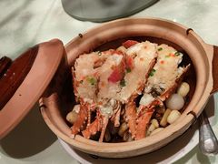 -悦海堂(金融街购物中心店)