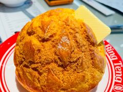 -敏华冰厅(平安金融中心店)