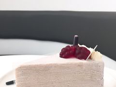 -BanCake·法式千层·拿破仑專門店