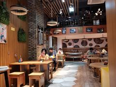 -椰小调.儋州米烂(名门店)