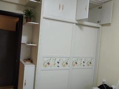 -盛邦家居建材广场