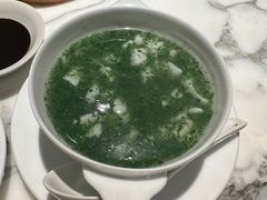 -杭州君悦酒店·湖滨28中餐厅