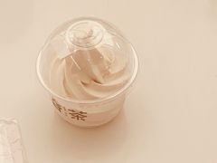 -夻茶HUATEA(水晶郦城店)
