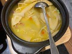 -徽镇小厨·经典徽菜(十里河店)