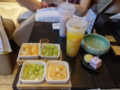 -金色印象·HiFi影音·按摩足疗(龙腾路店)