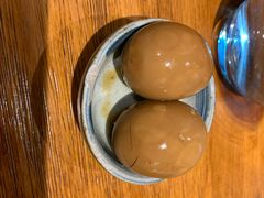 -囿面传统制面馆(中央路店)