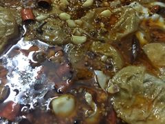 -黑皮酸菜鱼(绣花巷店)