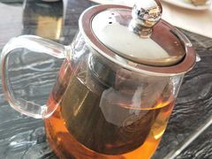 特色茶饮-东方红海鲜百汇(国际大厦店)