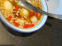 -李子坝梁山鸡(李子坝大鸡哥店)