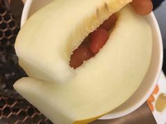 -冷面大王(细河南路店)