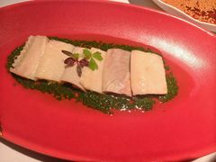 -许家菜(望江店)