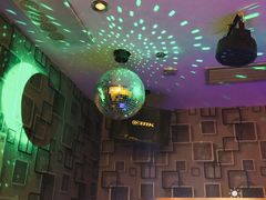 包房-麦霸KTV(光谷店)