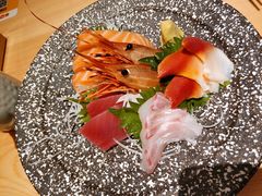 -Tuna maki寿司(园区永旺店)